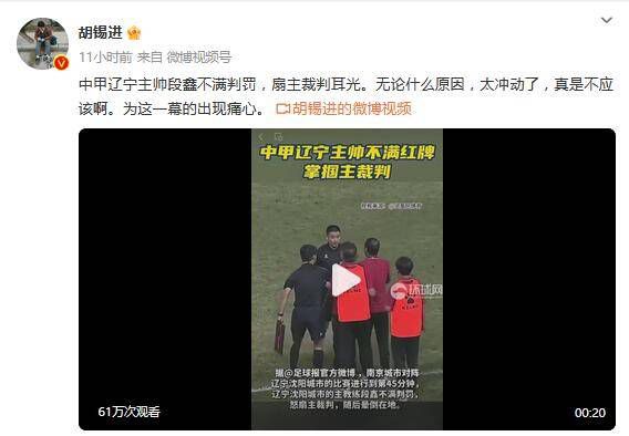 青草综合